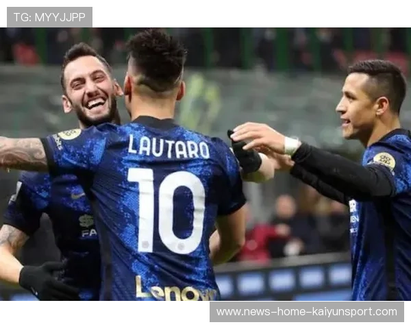 夺冠通道被改写？65胜豪门并非总能登顶王座！