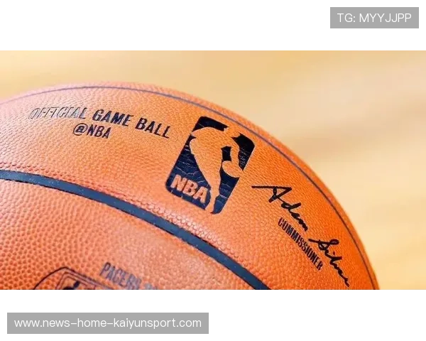 尼克斯状态最佳，尽享运动与健康的完美结合