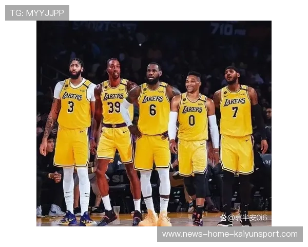 最佳阵容谁能入选？探寻新时代的超级阵容背后秘密