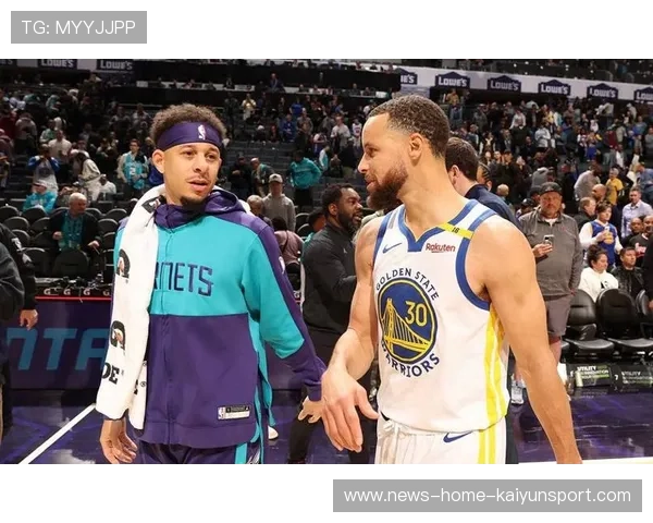 勇士底线谈判：克莱续约还是挥别？