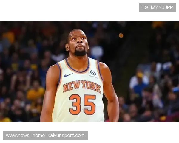 杜兰特仍是关键先生：从个人成就到团队价值的全方位分析