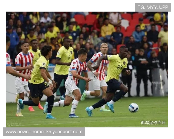 哥伦比亚演练防守反击，迪亚斯冲击力让队友叫绝