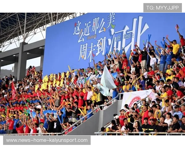 体育赛事短视频生态丰富赛事内容传播方式