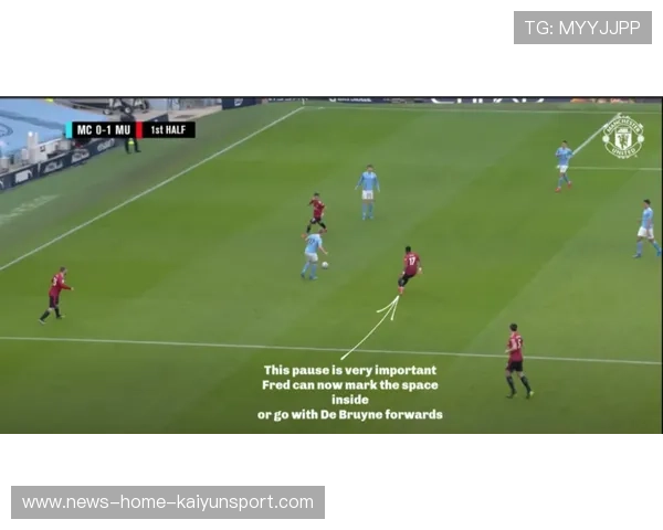 卡斯塔涅边线突破节奏快，快速反击助力全场制胜