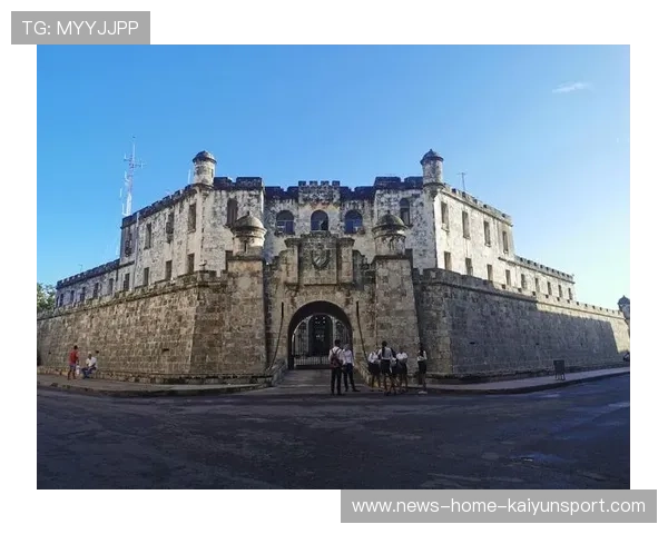 墨西哥俱乐部筹划对外比赛，拓展品牌影响力的战略新篇章