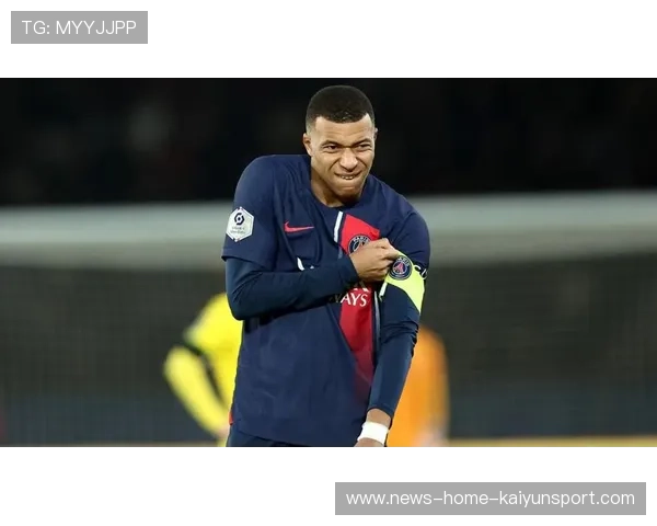 姆巴佩单刀制造点球，法国后防承受巨大压力