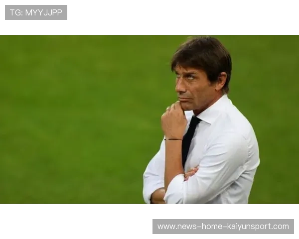 尤文伊令左脚爆射得分年轻力量震动全场——从草地到未来的软文叙事