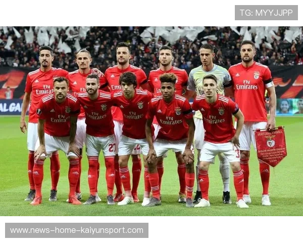 本菲卡斜插助攻：斜线奔跑缔造关键得分的美学