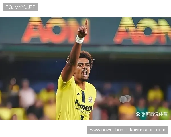 欧冠补时戏剧：裁判判罚尺度引发争议风暴