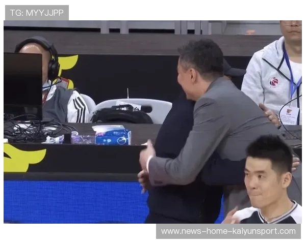 球队高层洽谈出售，球迷组成财团欲护主场