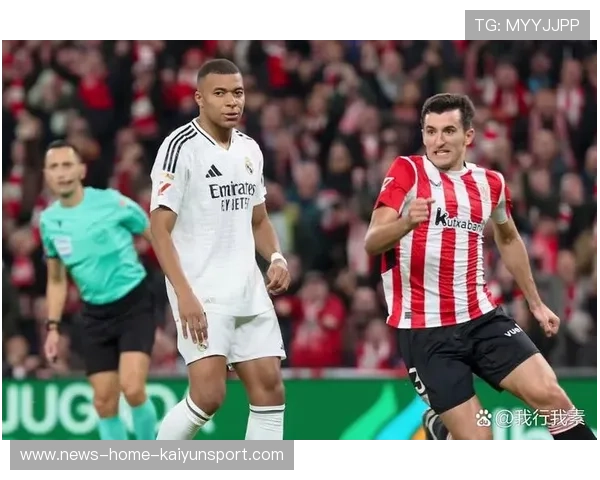 西甲皇马防守反击效率高，客场三分稳拿