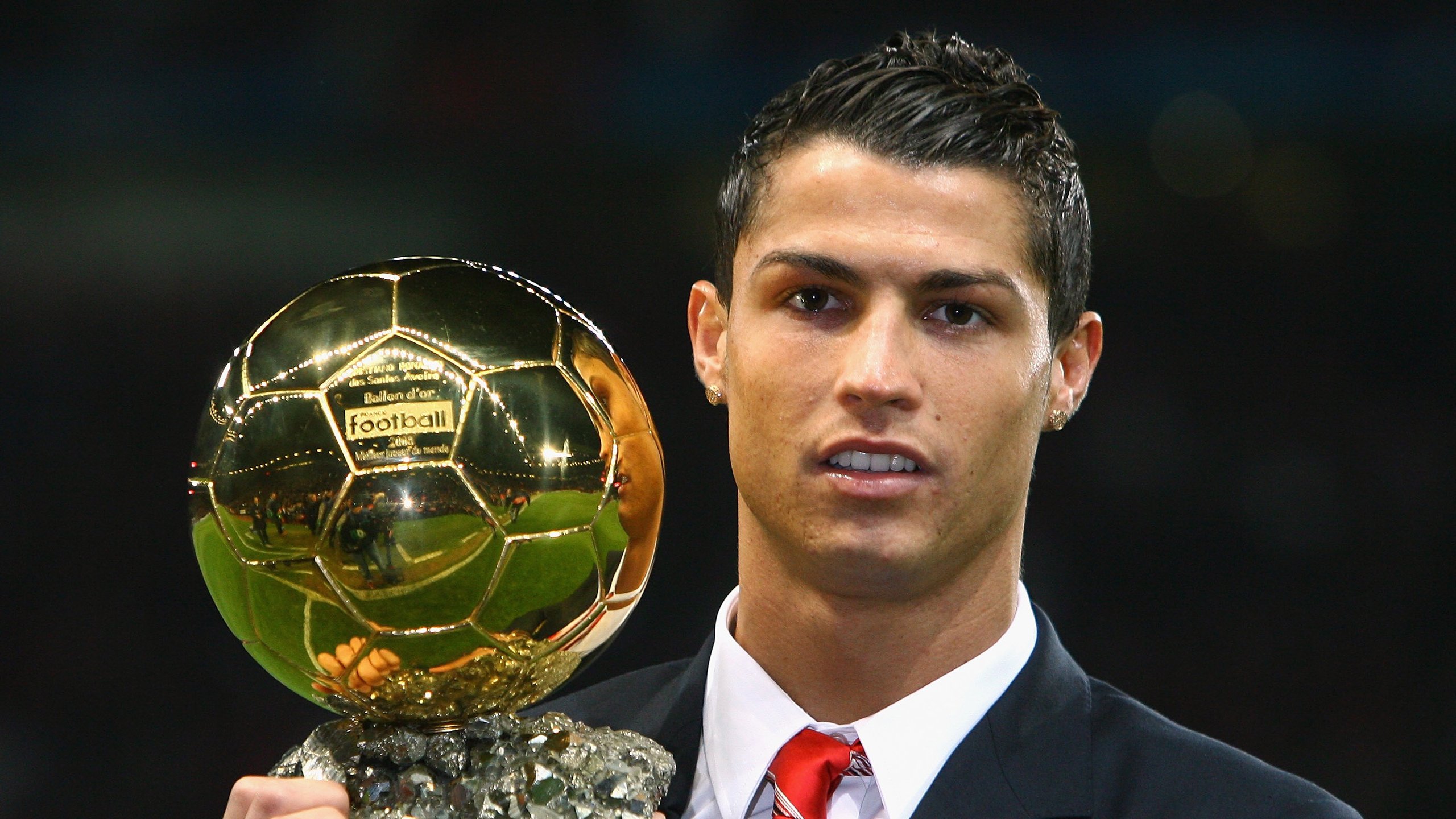 欧冠射手榜排名最新更新，欧冠个人射手榜最新排名