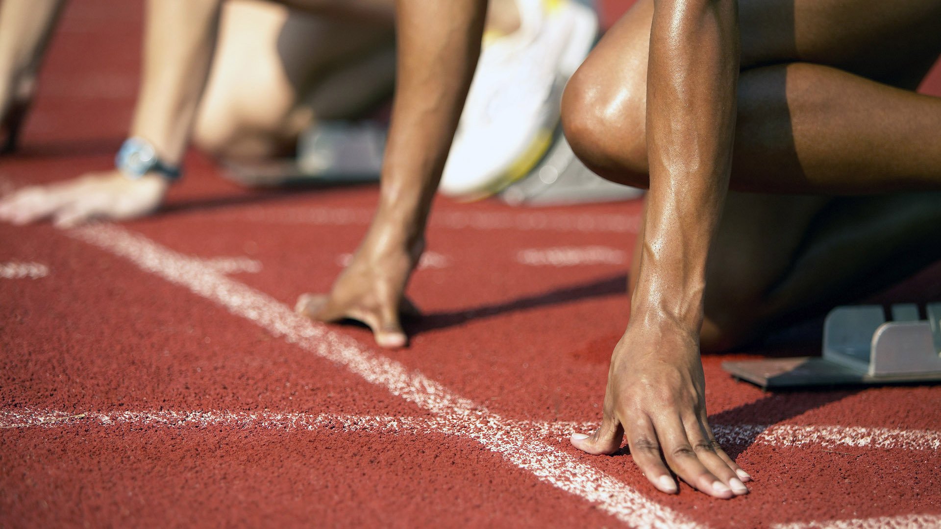 篮球赛事数字化转型,数字篮球场