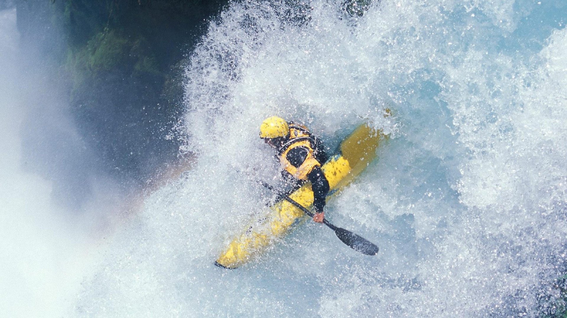 游泳训练技术不断升级,游泳技能训练