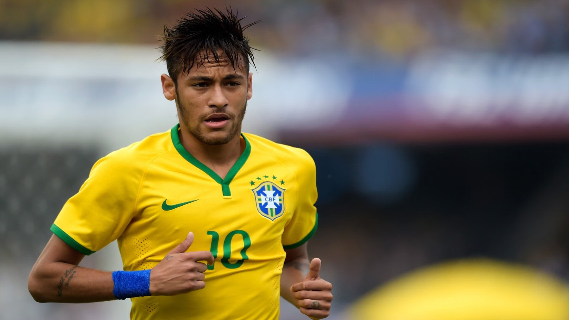 中超“汉江德比”武汉三镇完胜武汉长江 城市德比画上句号