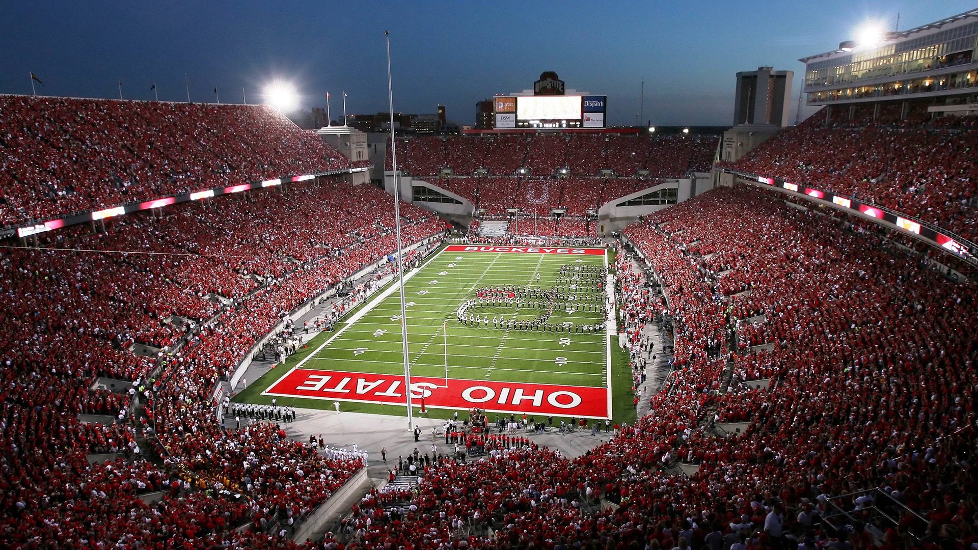 全球马拉松赛事持续火爆，跑步运动热度上升，全球跑马拉松的人数