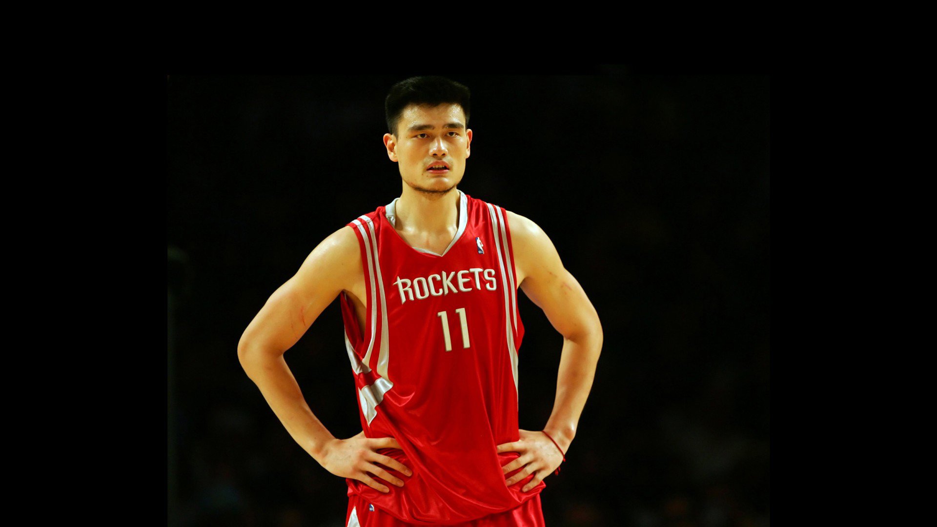 NBA全明星赛新赛制首秀 超远三分成最大看点，nba全明星赛新规则