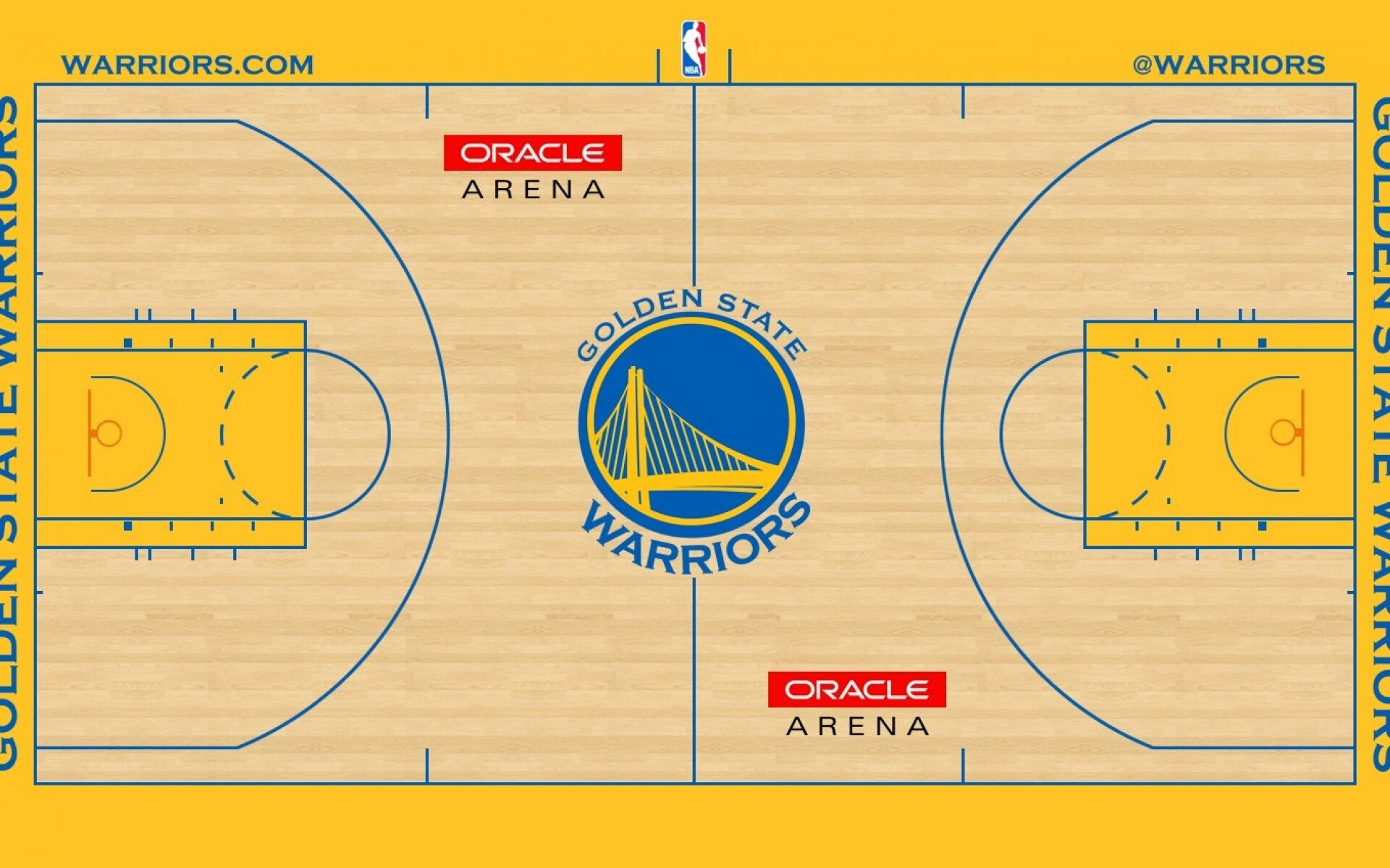 世界杯引入半自动越位技术，判罚准确率99%，世界杯越位视频